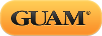 Косметика Guam (Гуам), Италия — интернет-магазин